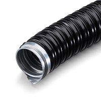 Металлорукав герметичный Fortisflex Р3-ЦПнг-LS 32 картинка